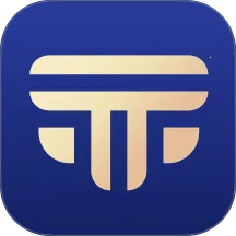 ͨӯ��2026���°汾