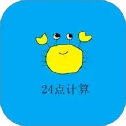 24�������v1.8 ��׿��