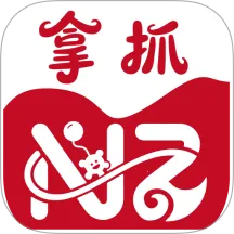 ��ץ2026�ٷ�����