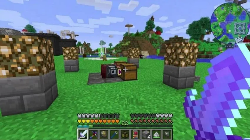 ɳ���������繤��