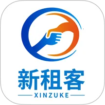 �����2026���°汾v1.0.0 ��Ѱ�