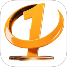 Ҽͨ�̳�����