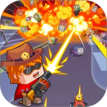 �ҵ�ǹ����2026���ذ�װ