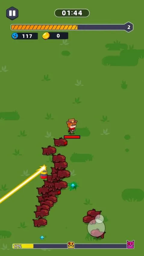 �ҵ�ǹ����2026���ذ�װ