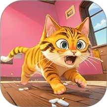 ��è�����̰�׿���ֻ���v1.0.0 �ֻ���