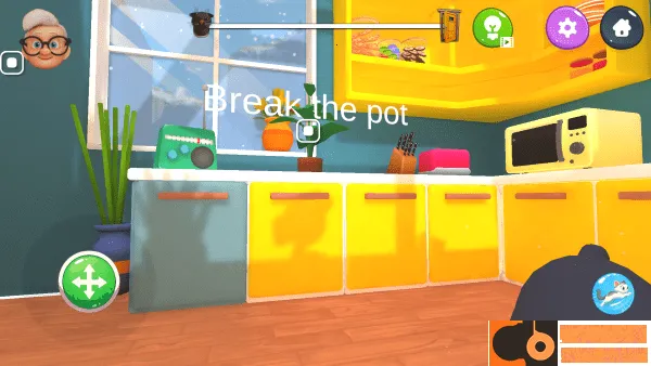 ��è�����̰�׿���ֻ���