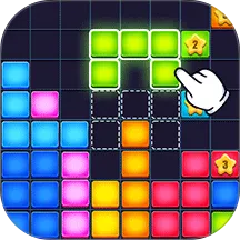 ����һ��2026����v1.0.0 ��Ѱ�