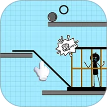 ���ֻ�����v1.0.0 ��Ѱ�