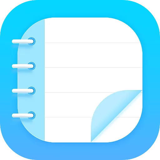 ���±��������ֻ���v5.1124.47 ��Ѱ�