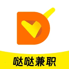 ���ռ�ְ��׿���ֻ���v1.0.1 ��Ѱ�