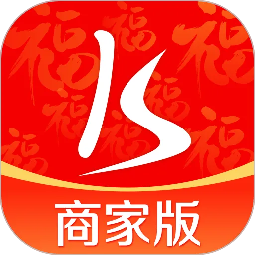 Ӫ��ͨv4.5.1 �ٷ�����