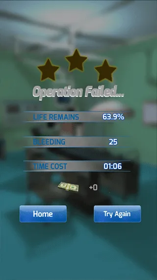 ������ʦ���İ�(Surgery Master)