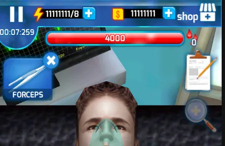 手术大师2026官方最新版本 手术大师2026官方最新版本