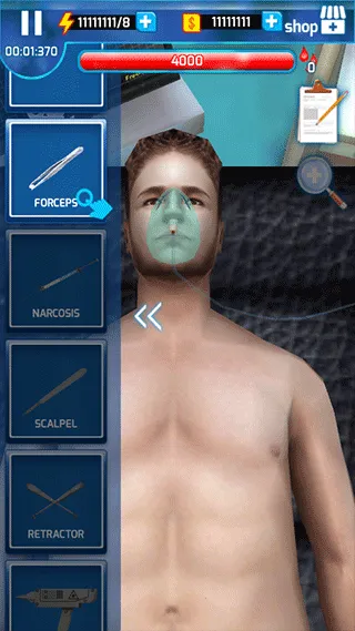 手术大师2026官方最新版本 手术大师2026官方最新版本