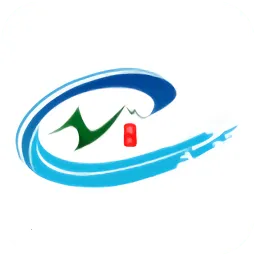 ����¡��2026�ٷ����°汾v1.9.3 �ֻ���