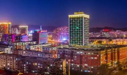 冀云隆化2026官方最新版本 冀云隆化2026官方最新版本