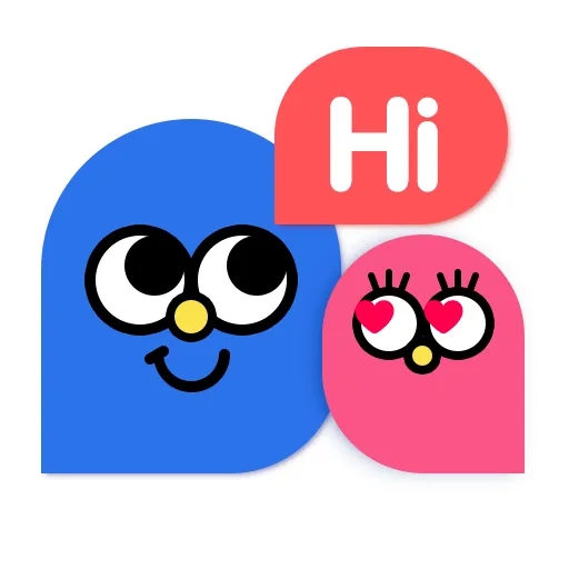 ����������v1.0.1 ��Ѱ�