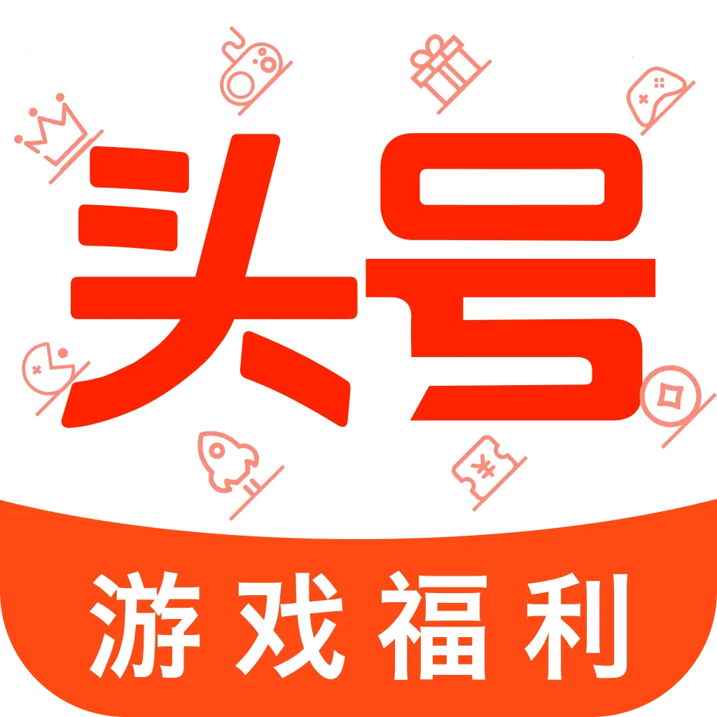 ͷ�Ÿ�����Ϸ��