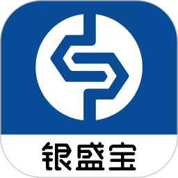 ��ʢ��v1.1.7 ��׿��