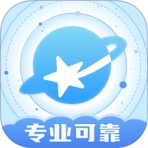 ���ﵺv1.0.2 ��׿��