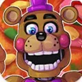 fnaf6������ģ����2026���ذ�װv1.0.5 �ٷ�����