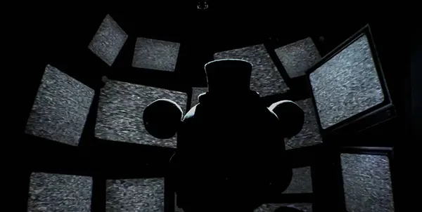 fnaf6披萨店模拟器2026下载安装 fnaf6披萨店模拟器2026下载安装