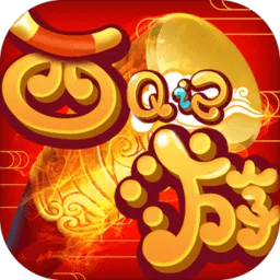 ����Q�ǰ�׿���ֻ���