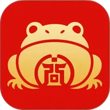 ����ͨv1.0 �ֻ���