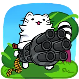 һǹ����è2026���ذ�װv48 ��׿��