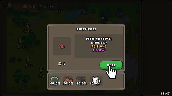 һǹ����è�ֻ���