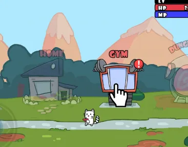 һǹ����è2026���ذ�װ