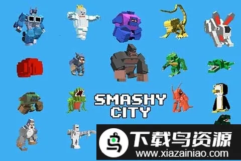 �������ģ����