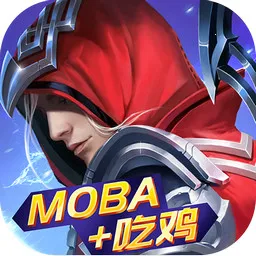 ս��Ӣ��2026�ٷ�����