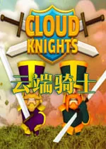 �ƶ���ʿ2026����v1.1 ��Ѱ�