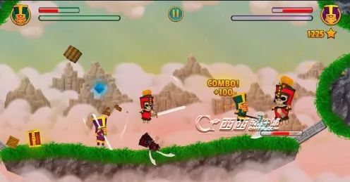 云端骑士2026下载 云端骑士2026下载