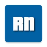 samp��������2026�ٷ�����v8_Beta1.9.3 �ֻ���