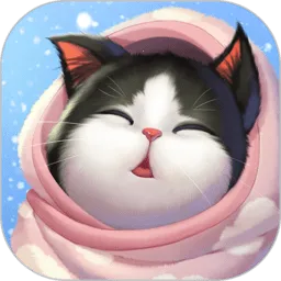 Сè������v5.7.0 �ֻ���