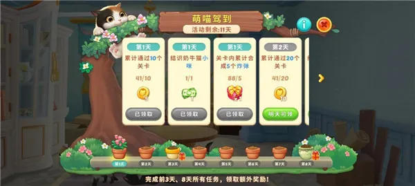 Сè������