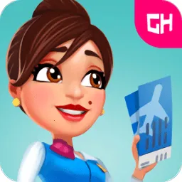 �������չ�˾