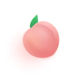 ����TV2026����v1.0.14 �ֻ���