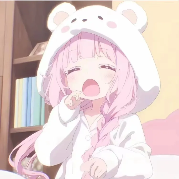 ����Ӱ��TV����2026���ذ�װv20251016-2311 ��Ѱ�