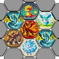 �����̵�ģ����2026�ٷ����°汾v267 �ֻ���