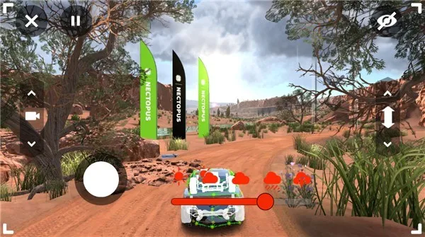 DriveX����ģ����2026����