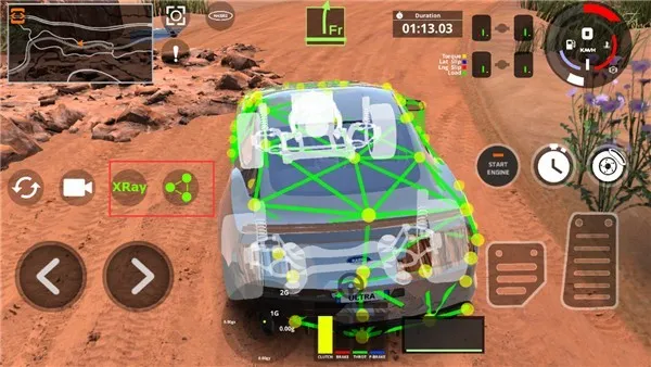 DriveX����ģ����2026����