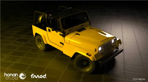 DriveX����ģ����2026����