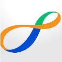 �˴�ͨ2026���ذ�װv12.6.0 ��Ѱ�