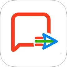 ΢��Ⱥ����2026����v1.0.0 ��Ѱ�