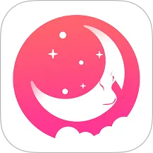 ���¹�2026����