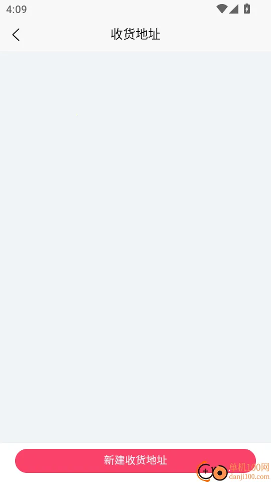 ���¹�2026����