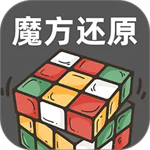 ħ���컹ԭ2026���°汾v1.0.1 �ٷ�����